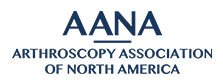 AANA logo