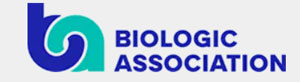 Biologic Association  Logo