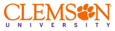 Clemson