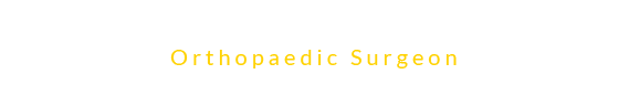 Todd Walker Md