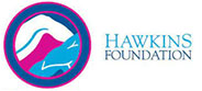 Hawkins Foundation