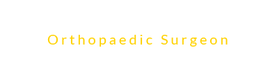 Todd Walker Md