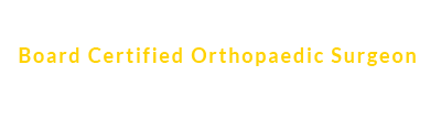 Todd Walker Md