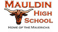 Mauldin