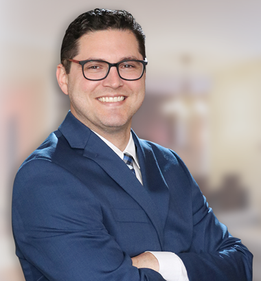 TODD WALKER, M.D.