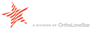 Texas Orthopedics